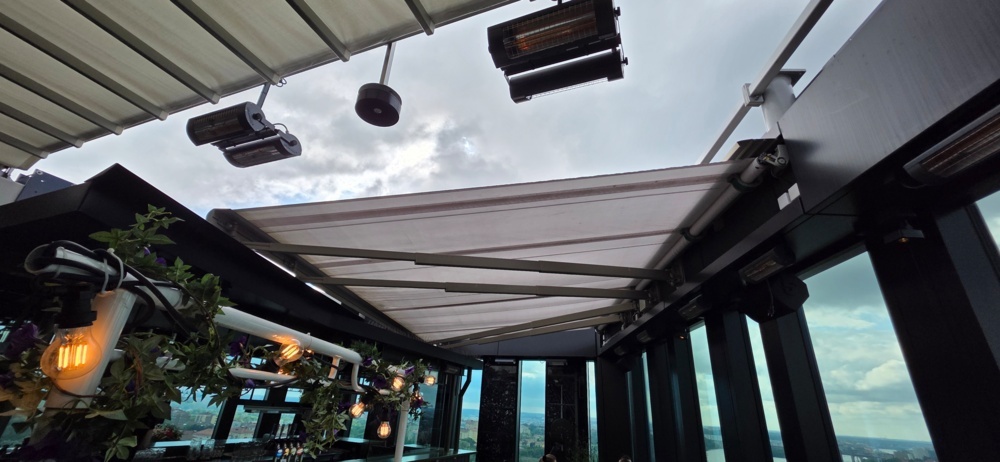 1319982-1 Markis Stobags höger