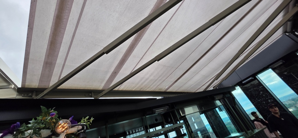 1319982-2 Markis Stobags höger