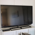 1295598-1 TV Sony Bravia 46 tum