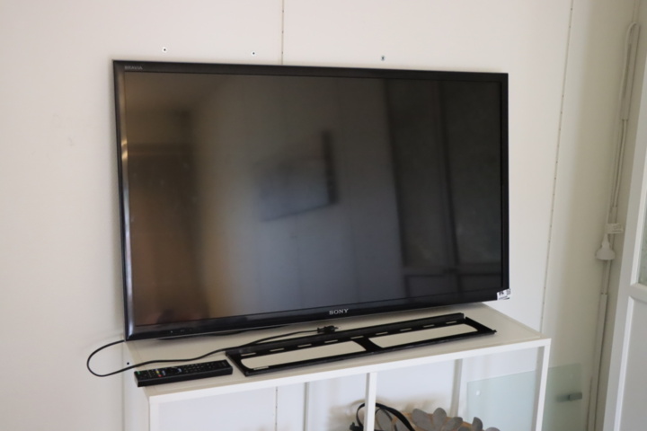 1295598-1 TV Sony Bravia 46 tum