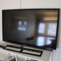 1295598-4 TV Sony Bravia 46 tum