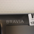1295598-8 TV Sony Bravia 46 tum