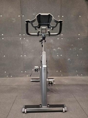 1407960-3 Spinningcyklar 14 st - Body Bike Smart+