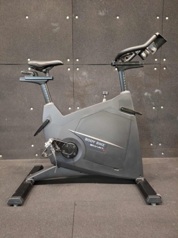 1407960-1 Spinningcyklar 14 st - Body Bike Smart+