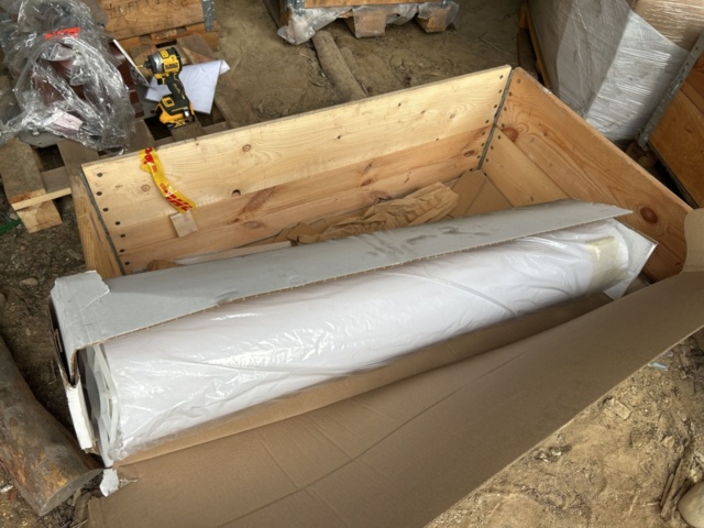 1378084-1 Tryckeriduk vepa 4st