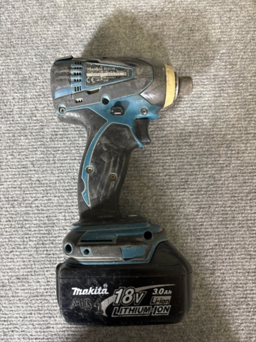 1408479-5 Verktygspaket 7 st - Makita