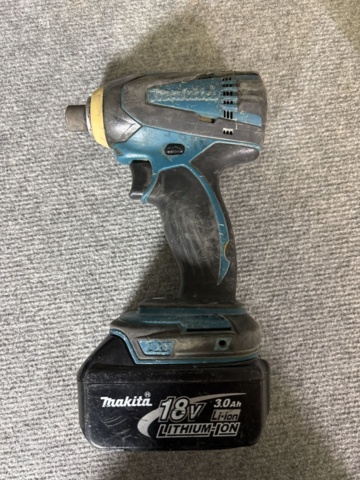 1408479-6 Verktygspaket 7 st - Makita