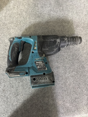 1408479-11 Verktygspaket 7 st - Makita