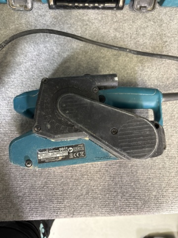 1408479-15 Verktygspaket 7 st - Makita