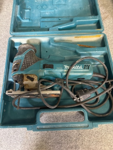 1408479-17 Verktygspaket 7 st - Makita