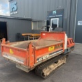1338326-21 Dumper - HST KC121H
