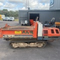 1338326-22 Dumper - HST KC121H