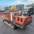 1338326-23 Dumper - HST KC121H