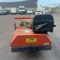 1338326-24 Dumper - HST KC121H