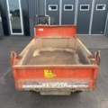 1338326-26 Dumper - HST KC121H