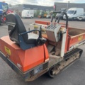 1338326-27 Dumper - HST KC121H