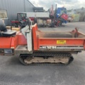 1338326-28 Dumper - HST KC121H