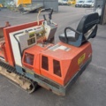 1338326-33 Dumper - HST KC121H