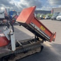 1338326-37 Dumper - HST KC121H