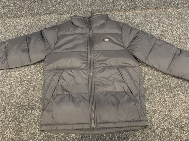 1409130-1 Jacka Dickies, Strl XS