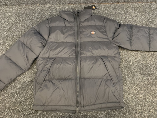 1409131-1 Jacka Dickies, Strl XS