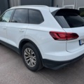 1410091-5 Volkswagen Touareg 3.0 V6 TDI 4Motion TipTronic -2020