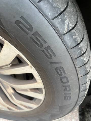 1410091-32 Volkswagen Touareg 3.0 V6 TDI 4Motion TipTronic -2020