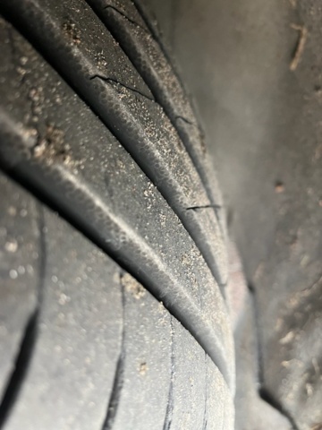 1410091-33 Volkswagen Touareg 3.0 V6 TDI 4Motion TipTronic -2020