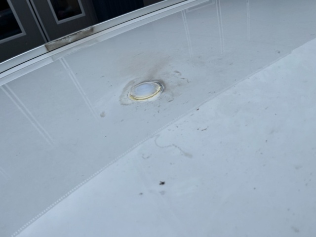 1410091-19 Volkswagen Touareg 3.0 V6 TDI 4Motion TipTronic -2020