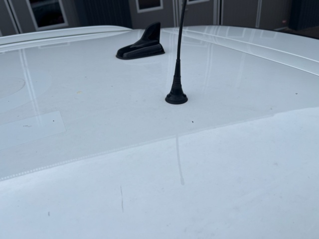 1410091-18 Volkswagen Touareg 3.0 V6 TDI 4Motion TipTronic -2020