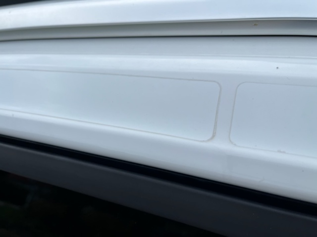 1410091-23 Volkswagen Touareg 3.0 V6 TDI 4Motion TipTronic -2020