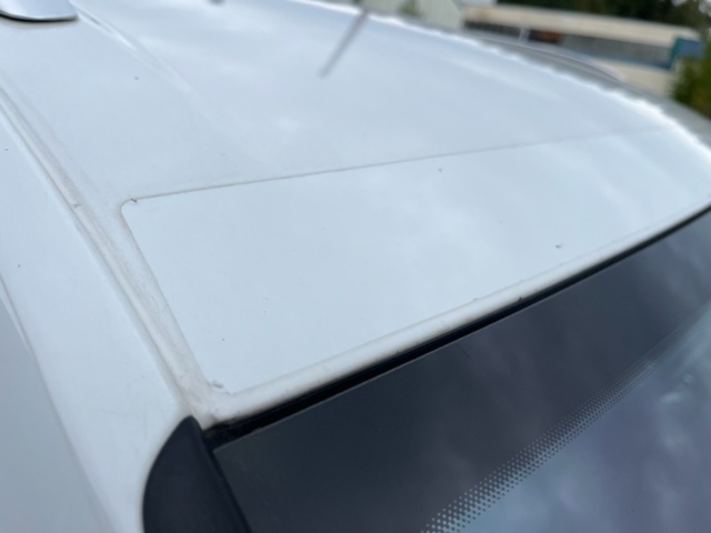 1410091-15 Volkswagen Touareg 3.0 V6 TDI 4Motion TipTronic -2020