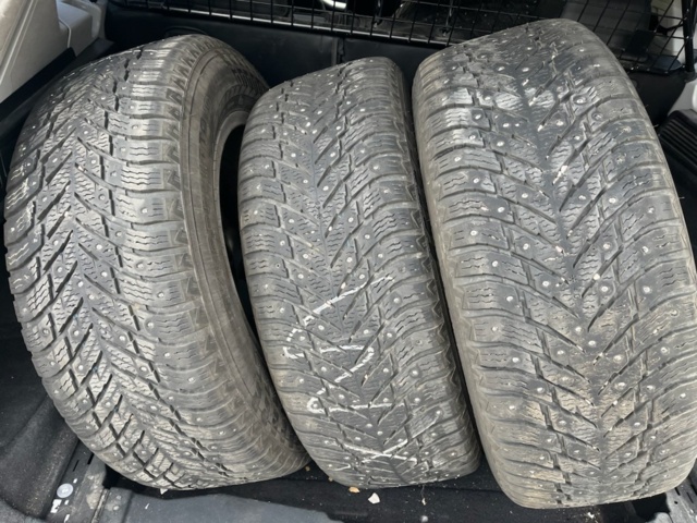 1410091-34 Volkswagen Touareg 3.0 V6 TDI 4Motion TipTronic -2020