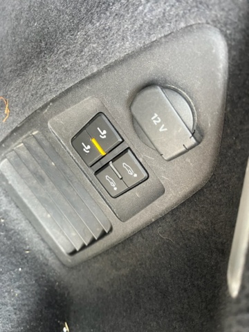 1410091-35 Volkswagen Touareg 3.0 V6 TDI 4Motion TipTronic -2020