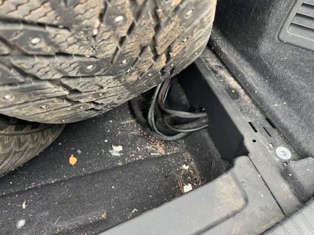 1410091-37 Volkswagen Touareg 3.0 V6 TDI 4Motion TipTronic -2020