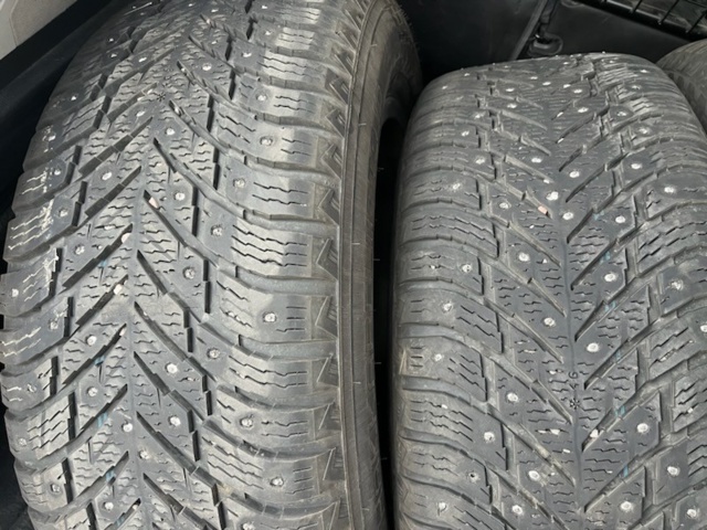 1410091-38 Volkswagen Touareg 3.0 V6 TDI 4Motion TipTronic -2020