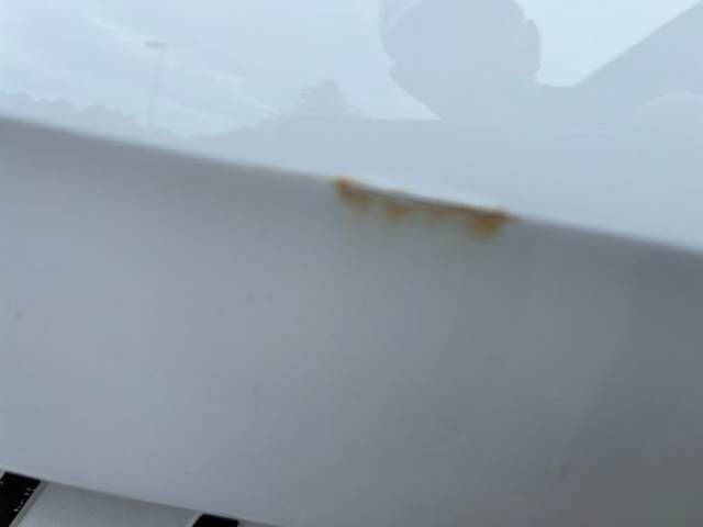 1410091-28 Volkswagen Touareg 3.0 V6 TDI 4Motion TipTronic -2020