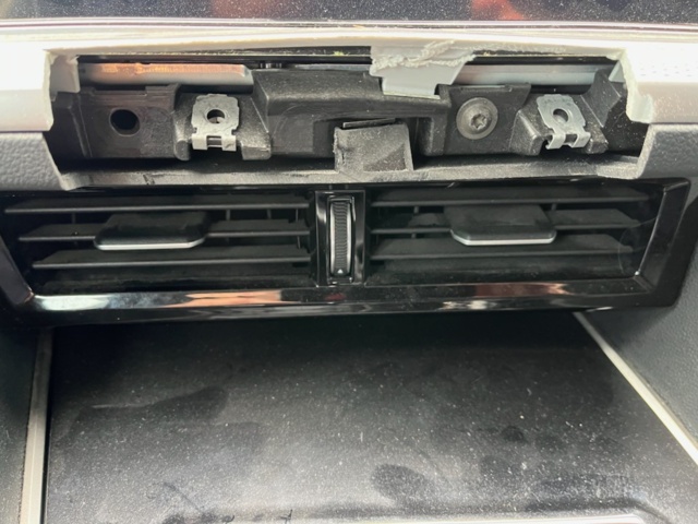 1410091-56 Volkswagen Touareg 3.0 V6 TDI 4Motion TipTronic -2020