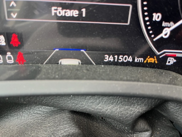 1410091-59 Volkswagen Touareg 3.0 V6 TDI 4Motion TipTronic -2020