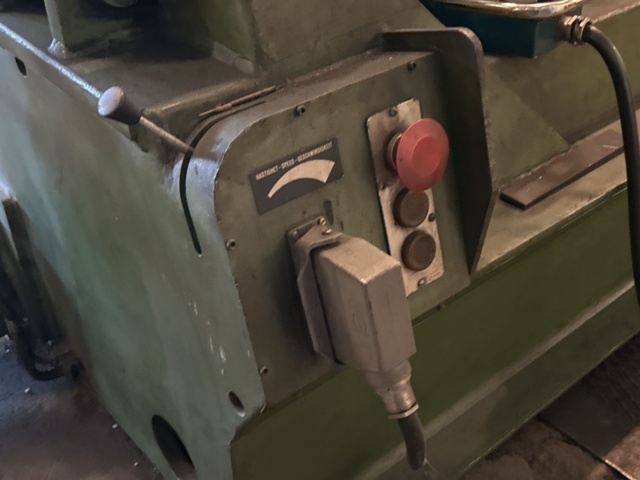 1361211-4 Vals - Roundo PS 310