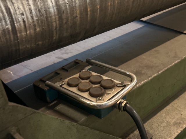 1361211-5 Vals - Roundo PS 310