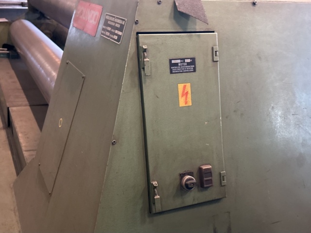 1361211-7 Vals - Roundo PS 310