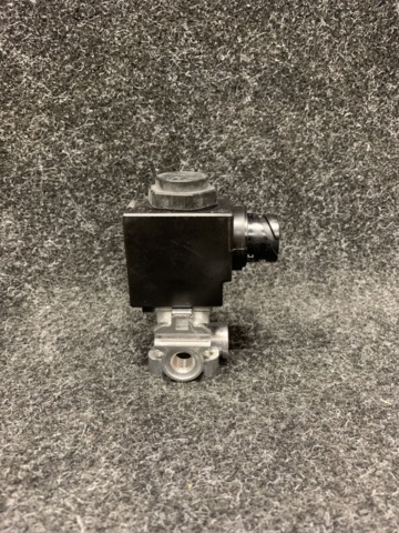 1413579-2 23 st 3/2-riktningsventiler, Norgren