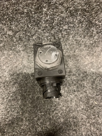 1413579-4 23 st 3/2-riktningsventiler, Norgren