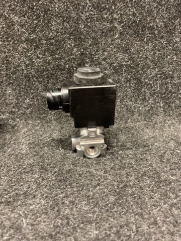 1413579-5 23 st 3/2-riktningsventiler, Norgren