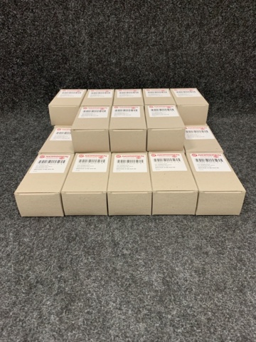 1413579-12 23 st 3/2-riktningsventiler, Norgren