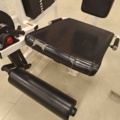 1400488-5 Leg Extension - Life Fitness