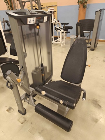 1400490-1 Leg Extension - Inotec