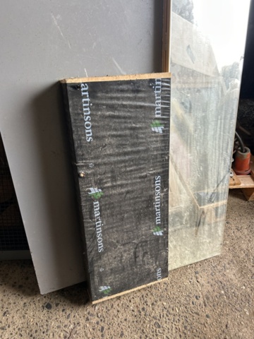 1378092-8 Limträbalkar och reglar m.m.