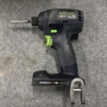918877-4 Festool machines